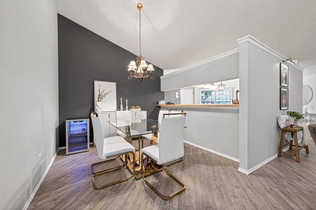 2026 Musket Ridge Drive, Richmond, TX 77406