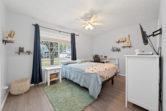 2026 Musket Ridge Drive, Richmond, TX 77406