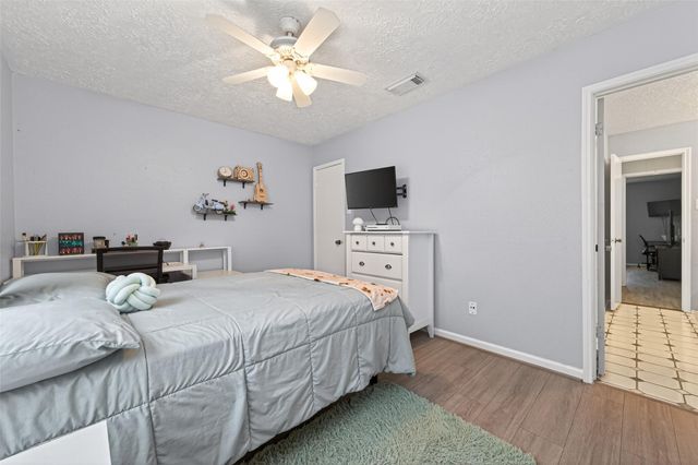 2026 Musket Ridge Drive, Richmond, TX 77406