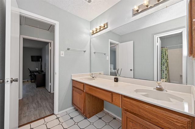 2026 Musket Ridge Drive, Richmond, TX 77406