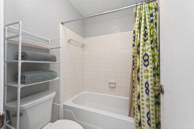 2026 Musket Ridge Drive, Richmond, TX 77406