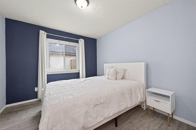 2026 Musket Ridge Drive, Richmond, TX 77406