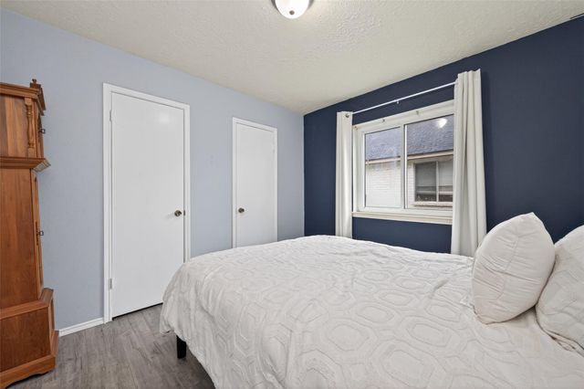 2026 Musket Ridge Drive, Richmond, TX 77406