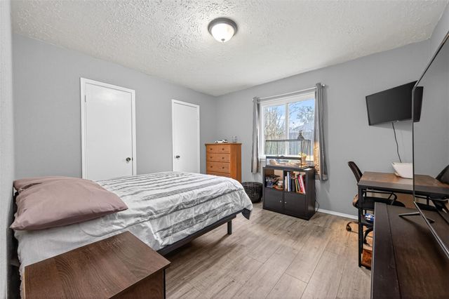 2026 Musket Ridge Drive, Richmond, TX 77406