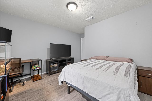 2026 Musket Ridge Drive, Richmond, TX 77406