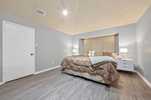 2026 Musket Ridge Drive, Richmond, TX 77406