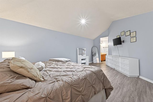 2026 Musket Ridge Drive, Richmond, TX 77406