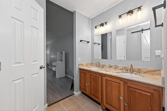 2026 Musket Ridge Drive, Richmond, TX 77406