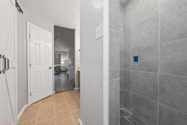 2026 Musket Ridge Drive, Richmond, TX 77406