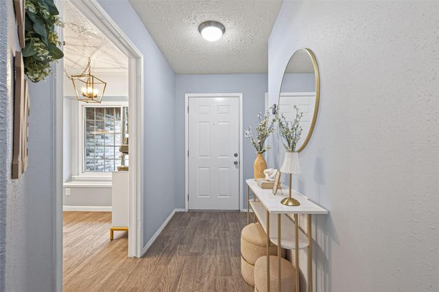 2026 Musket Ridge Drive, Richmond, TX 77406