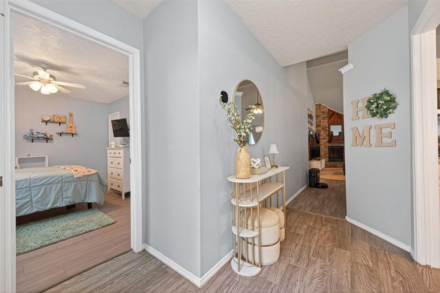 2026 Musket Ridge Drive, Richmond, TX 77406