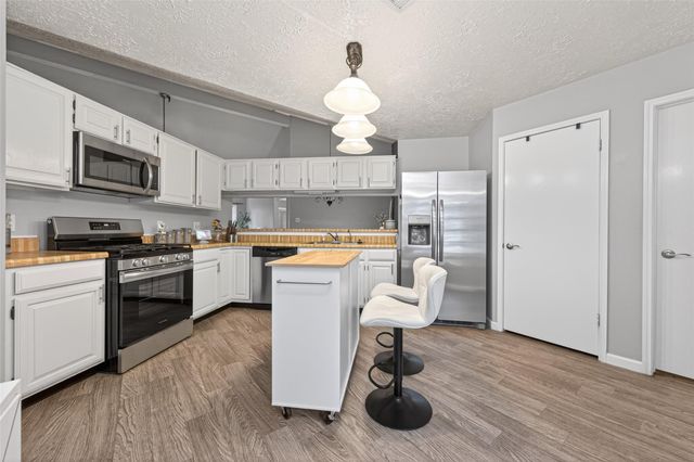 2026 Musket Ridge Drive, Richmond, TX 77406