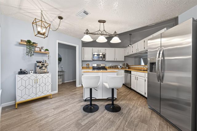 2026 Musket Ridge Drive, Richmond, TX 77406