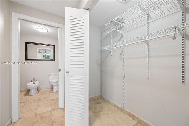 3339 Virginia Street PH3, Miami, FL 33133