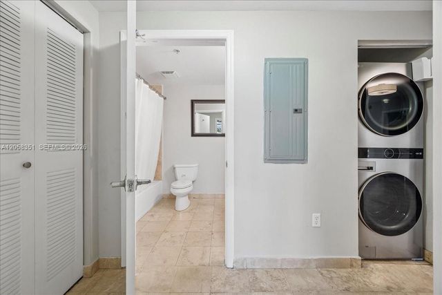 3339 Virginia Street PH3, Miami, FL 33133