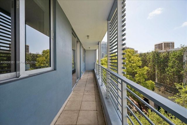 3339 Virginia Street PH3, Miami, FL 33133