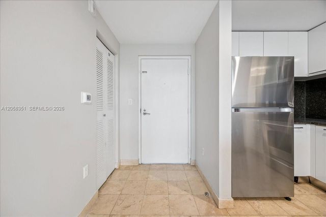 3339 Virginia Street PH3, Miami, FL 33133