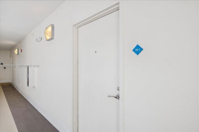3339 Virginia Street PH3, Miami, FL 33133