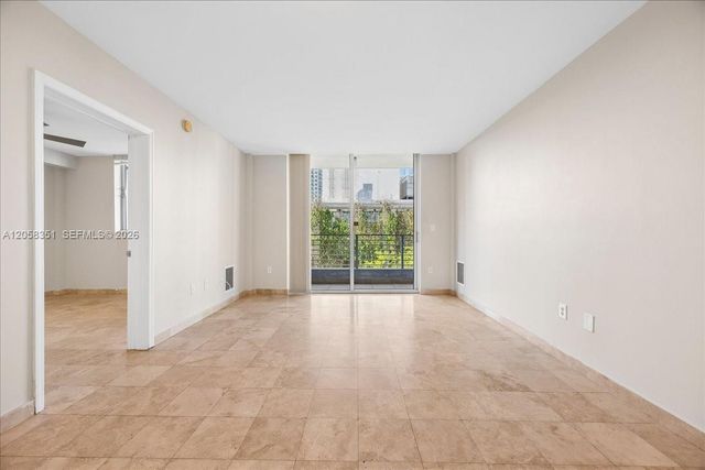 3339 Virginia Street PH3, Miami, FL 33133