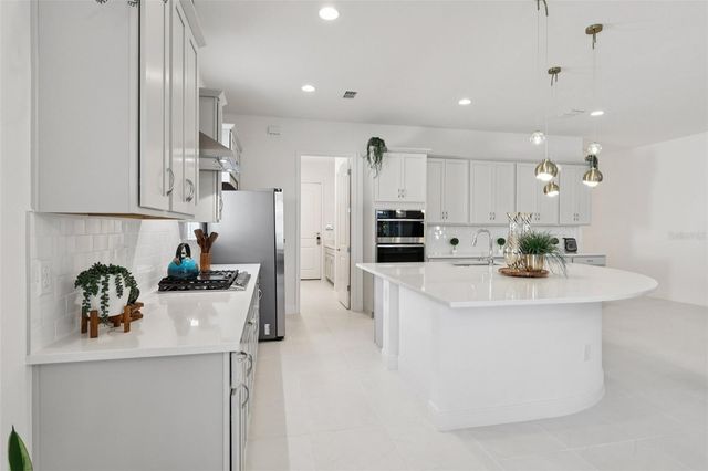 5027 DANCY LANE, St Cloud, FL 34772