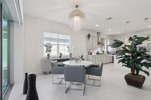 5027 DANCY LANE, St Cloud, FL 34772