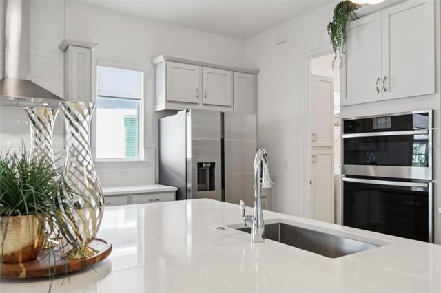 5027 DANCY LANE, St Cloud, FL 34772