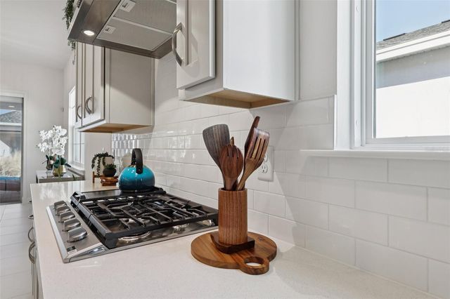 5027 DANCY LANE, St Cloud, FL 34772