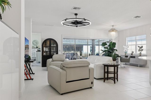 5027 DANCY LANE, St Cloud, FL 34772