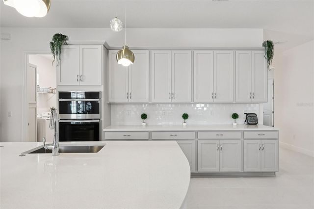 5027 DANCY LANE, St Cloud, FL 34772