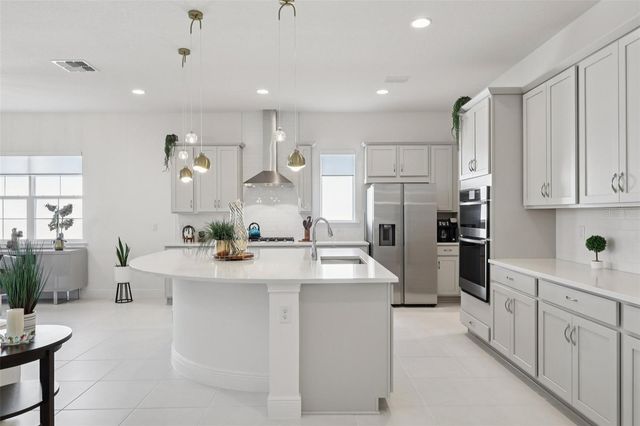 5027 DANCY LANE, St Cloud, FL 34772