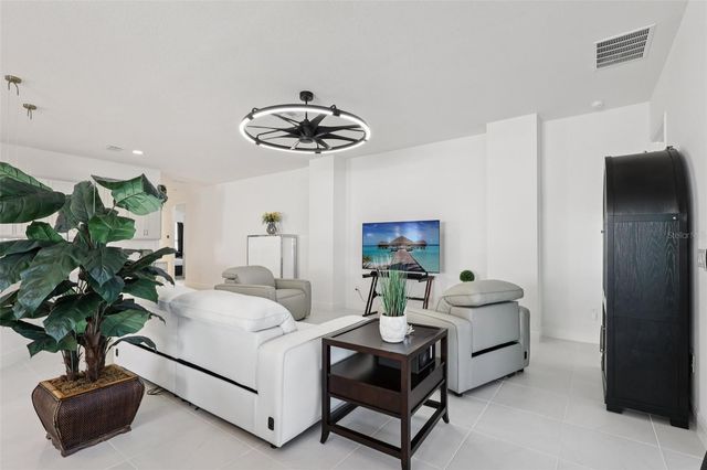 5027 DANCY LANE, St Cloud, FL 34772