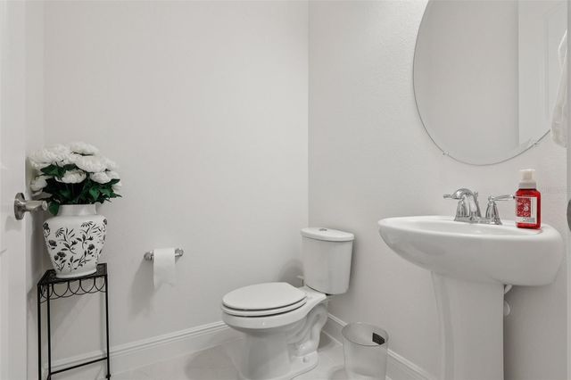 5027 DANCY LANE, St Cloud, FL 34772