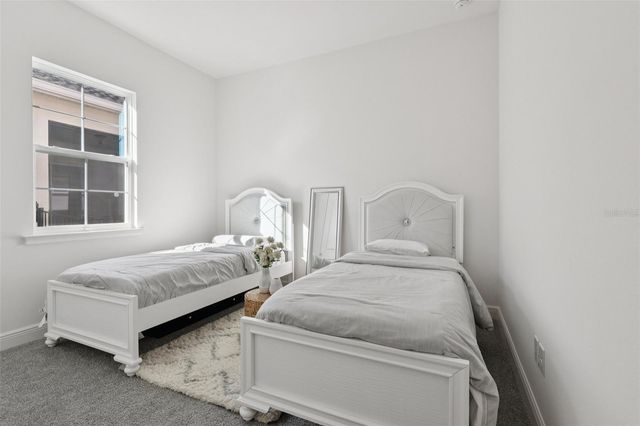 5027 DANCY LANE, St Cloud, FL 34772