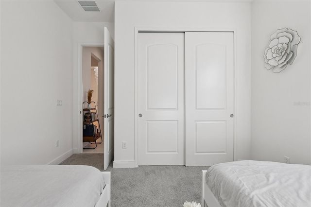 5027 DANCY LANE, St Cloud, FL 34772