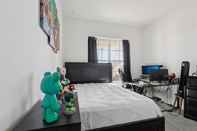 5027 DANCY LANE, St Cloud, FL 34772