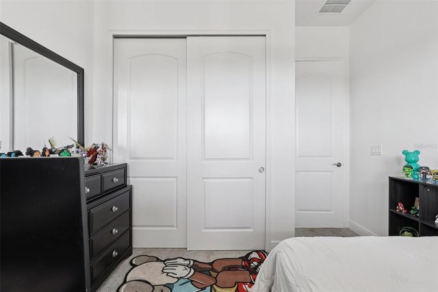 5027 DANCY LANE, St Cloud, FL 34772