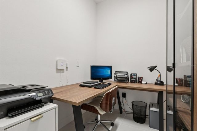 5027 DANCY LANE, St Cloud, FL 34772