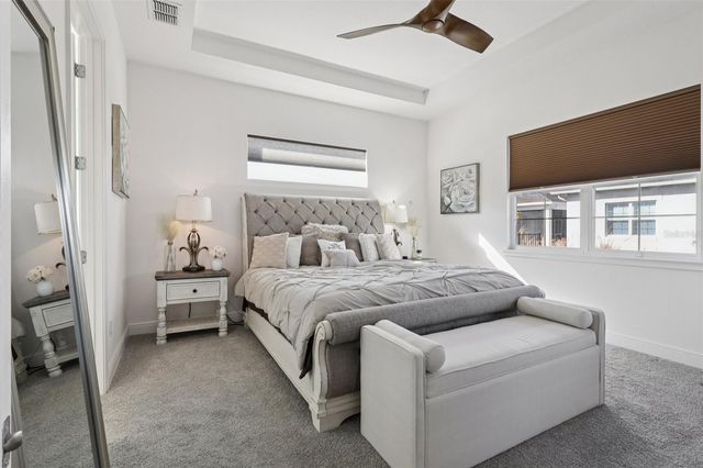 5027 DANCY LANE, St Cloud, FL 34772