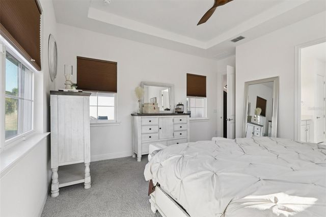 5027 DANCY LANE, St Cloud, FL 34772