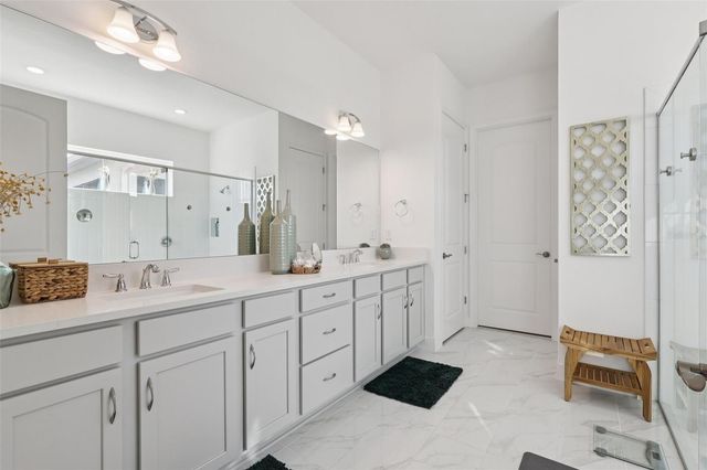 5027 DANCY LANE, St Cloud, FL 34772