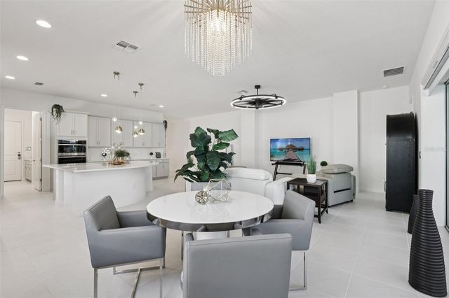 5027 DANCY LANE, St Cloud, FL 34772