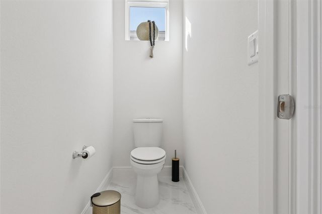 5027 DANCY LANE, St Cloud, FL 34772