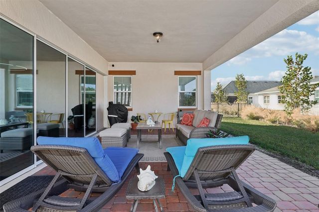 5027 DANCY LANE, St Cloud, FL 34772