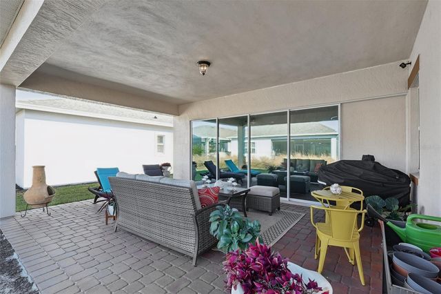 5027 DANCY LANE, St Cloud, FL 34772