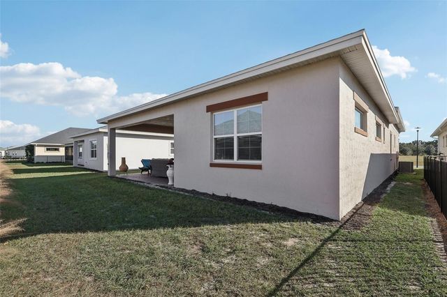 5027 DANCY LANE, St Cloud, FL 34772