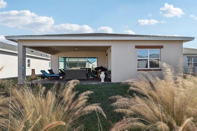 5027 DANCY LANE, St Cloud, FL 34772