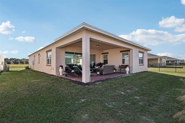 5027 DANCY LANE, St Cloud, FL 34772