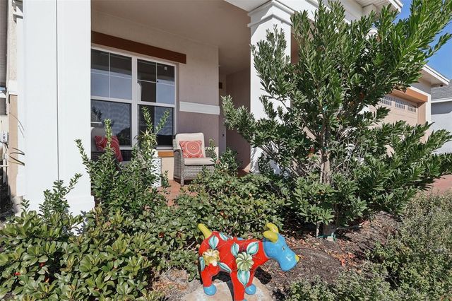 5027 DANCY LANE, St Cloud, FL 34772