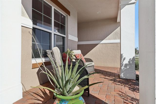 5027 DANCY LANE, St Cloud, FL 34772