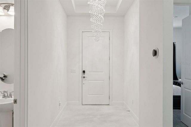 5027 DANCY LANE, St Cloud, FL 34772